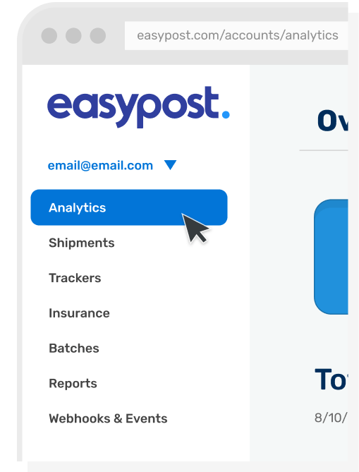 analytics-dashboard-navigation