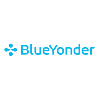 We partner with the best in enterprise shipping logo