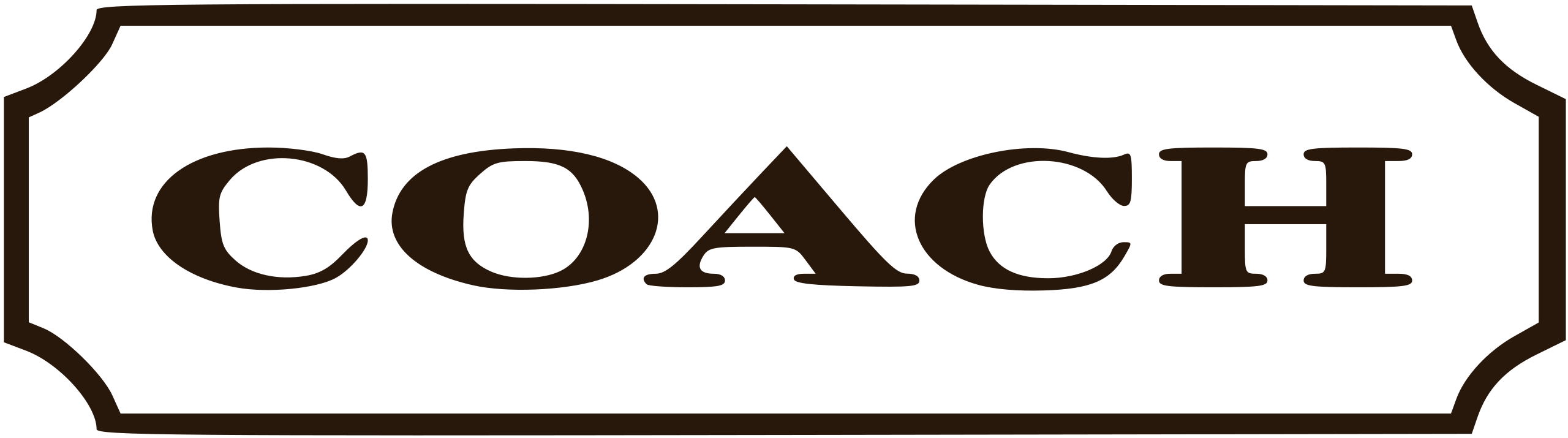 Hundreds of companies use our document generation tool logo