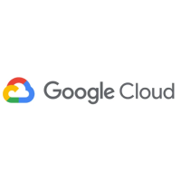 We partner with the best in enterprise shipping logo