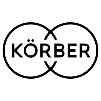 We partner with the best in enterprise shipping logo