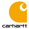 Join hundreds of shippers who trust EasyPost logo