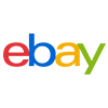 Join hundreds of shippers who trust EasyPost logo