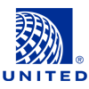 Join hundreds of shippers who trust EasyPost logo