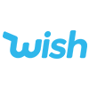 Join hundreds of shippers who trust EasyPost logo