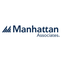 We partner with the best in enterprise shipping logo