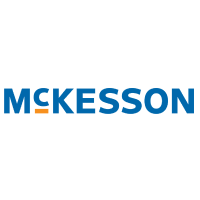 We partner with the best in enterprise shipping logo