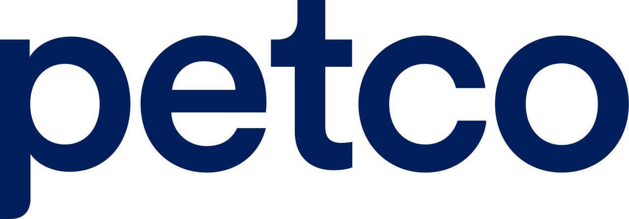 Hundreds of companies use our document generation tool logo