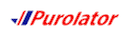 Purolator logo