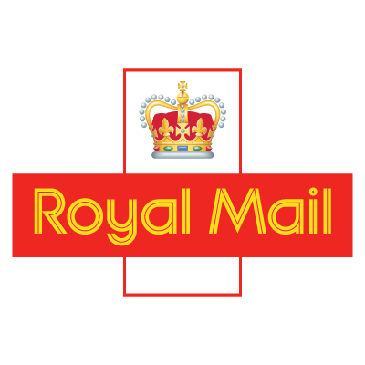 Royal Mail logo