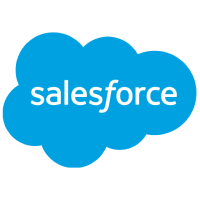 We partner with the best in enterprise shipping logo