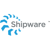 Shipware