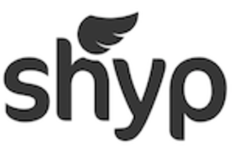 Shyp Logo
