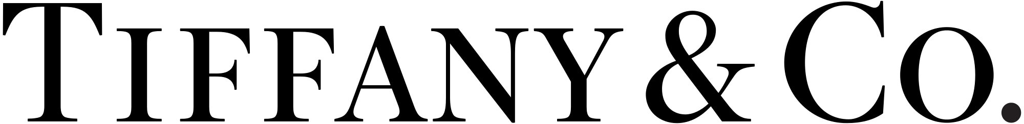 Hundreds of companies use our document generation tool logo